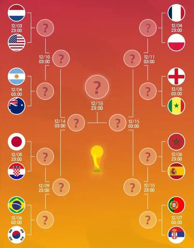 国产一区二区三区成人久久片