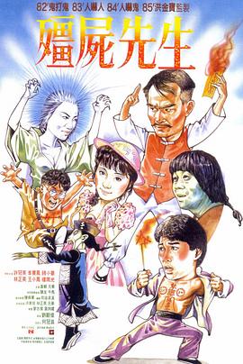 人人澡人人澡